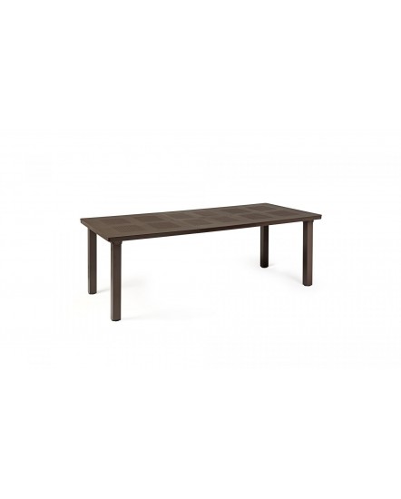 LEVANTE Extension Table