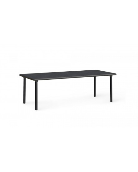 MAESTRALE 220 Extension Table