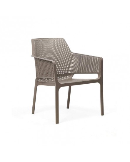 NET Relax Armchair