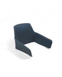 NET Shell Cushion for Relax Chair