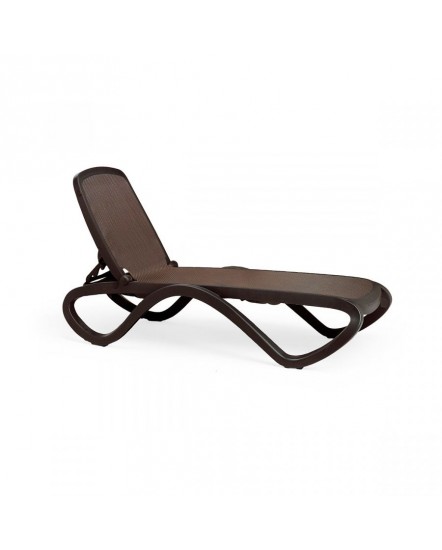 OMEGA Chaise Lounge