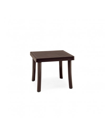 RODI Side Table