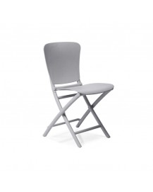 ZAC Classic Folding Chair
