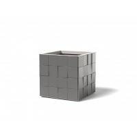 3D Cube