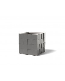 3D Cube