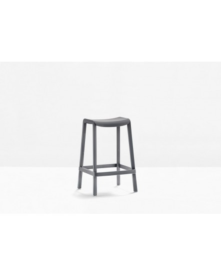 DOME Stool