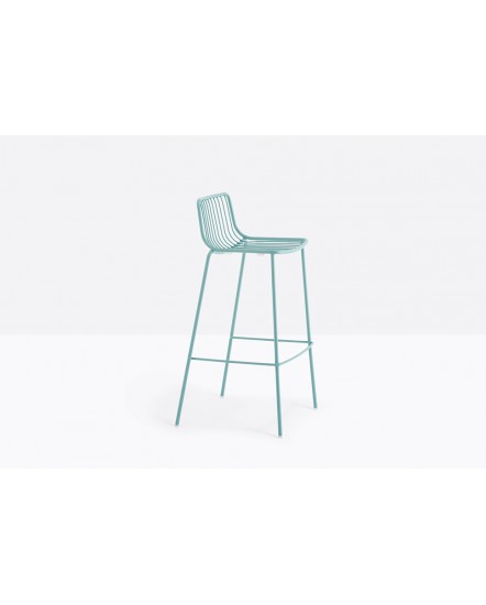 NOLITA Stool