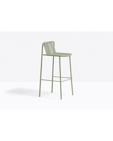 TRIBECA High Stool