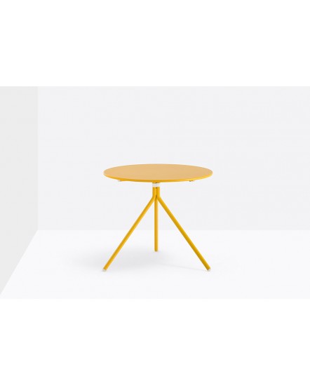 NOLITA Coffee Table (3 legs)