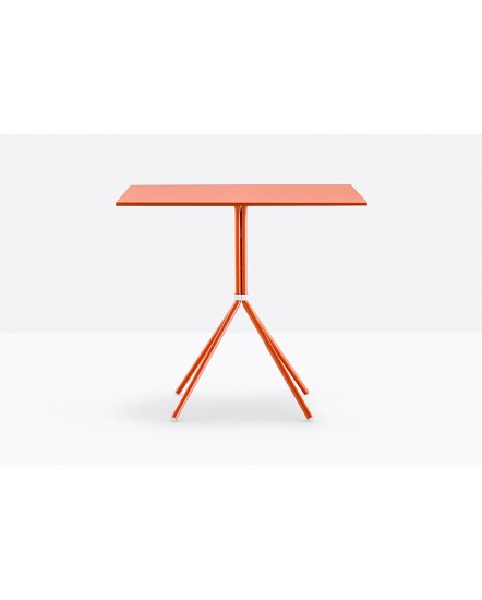 NOLITA Table (4 legs)