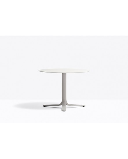 FLUXO Low Table (3Leg)