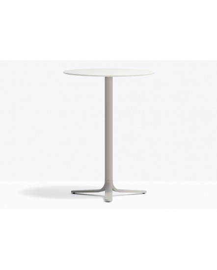 FLUXO High Table (3Leg)