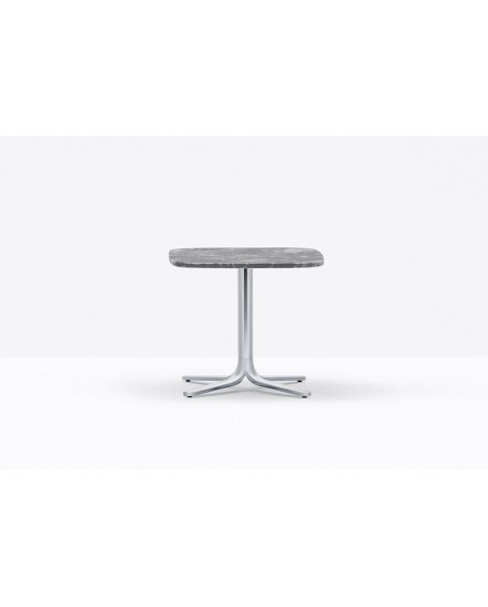 FLUXO Low Table (4Leg)