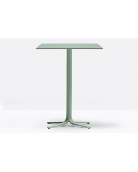 FLUXO High Table (4Leg)