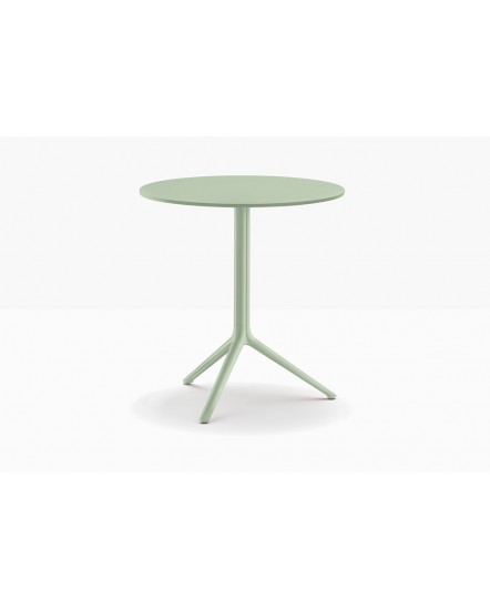 ELLIOT Medium Table (3Leg)