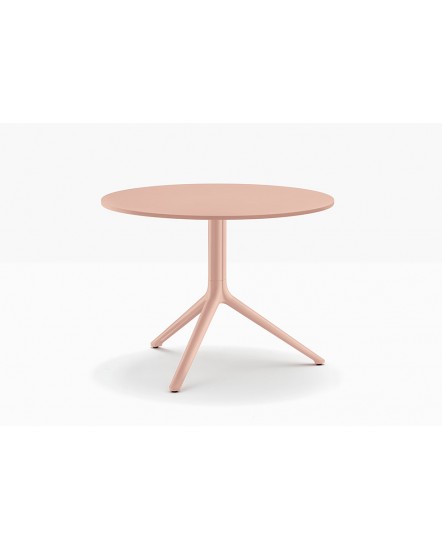 ELLIOT Low Table (3Leg)