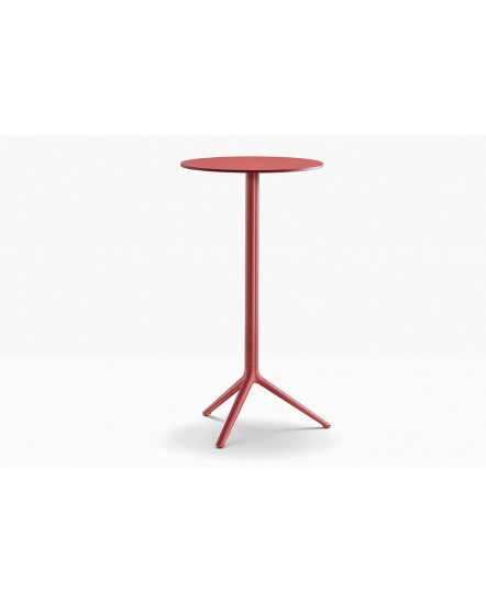 ELLIOT High Table (3Leg)