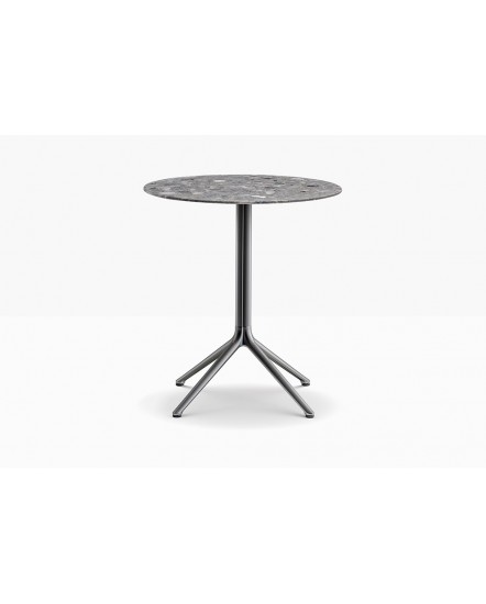 ELLIOT Medium Table (4Leg)