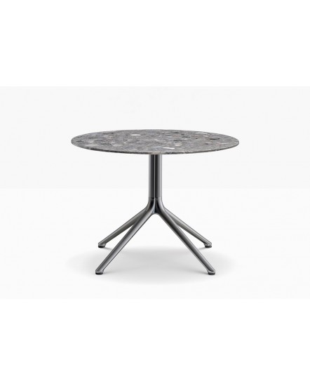 ELLIOT Low Table (4Leg)