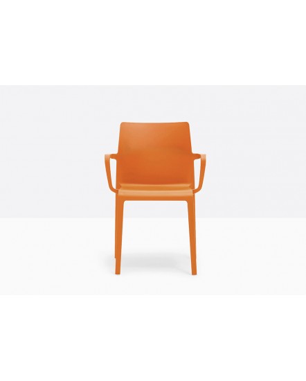 VOLT HB Armchair