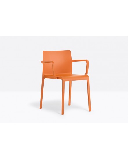 VOLT Armchair