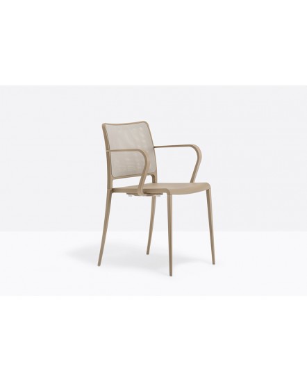 MYA Armchair