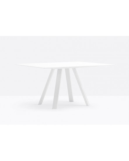 ARKI-TABLE Square Table
