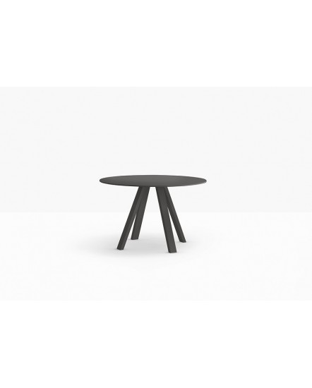ARKI-TABLE Table