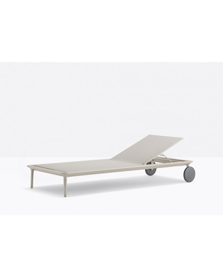 REVA Sun Lounger