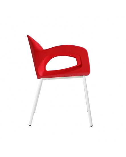 PEPPER Chair