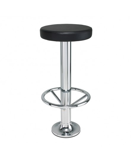 STEEL Stool 414