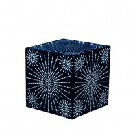 BALÙ Pouf Lighting Kit