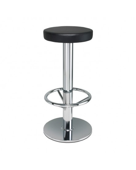 STEEL Stool 430