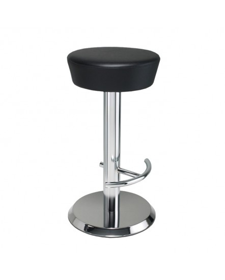 STEEL Stool 480