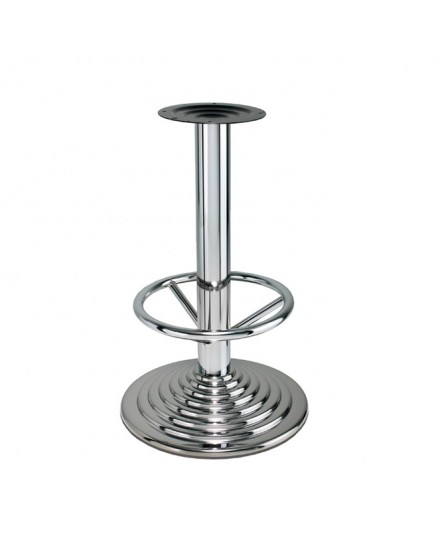 STEEL Stool 450