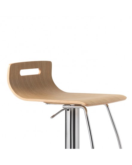 OSLO Seat