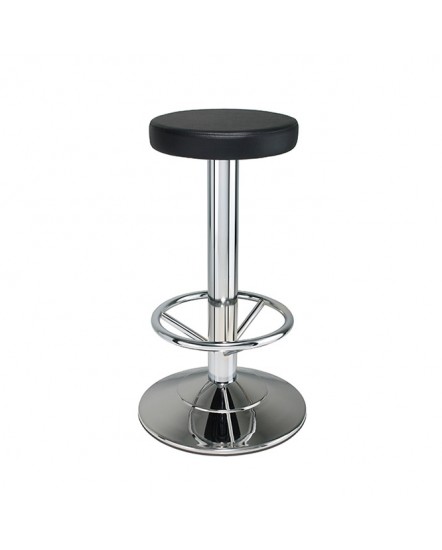 STEEL Stool 470