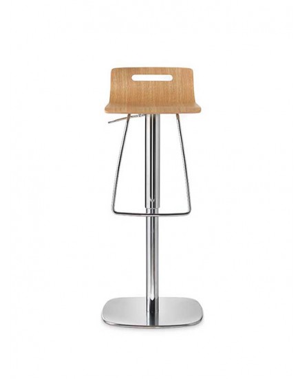 STILO Stool