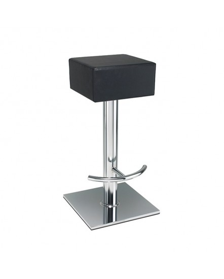 STEEL Stool 400