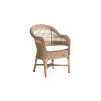 ALGA Armchair