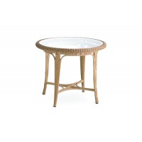 ALGA Dining Table