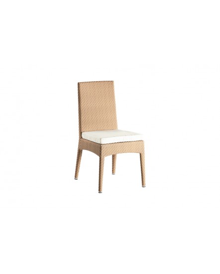 AMBERES Chair
