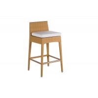 AMBERES Bar Stool