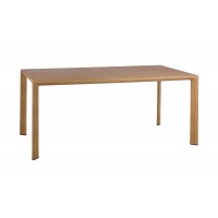 ANGUL Rectangular Dining Table