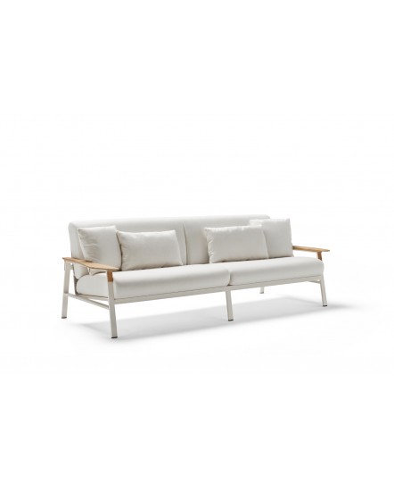 CITY 3 Seater Sofa