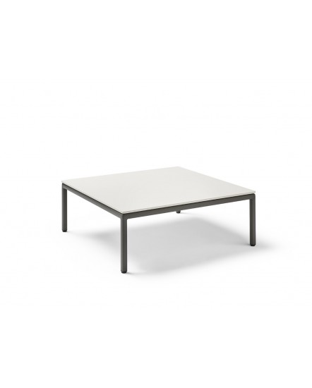 LONG ISLAND Coffee Table