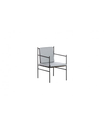 MIN Dining Armchair