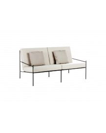 MIN 2 Seater Sofa