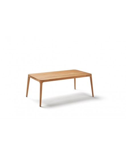 PARALEL Dining Table 180