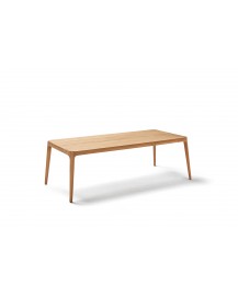 PARALEL Dining Table 220